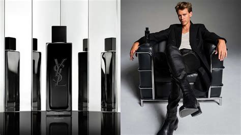 ysl perfyme|where to buy ysl perfume.